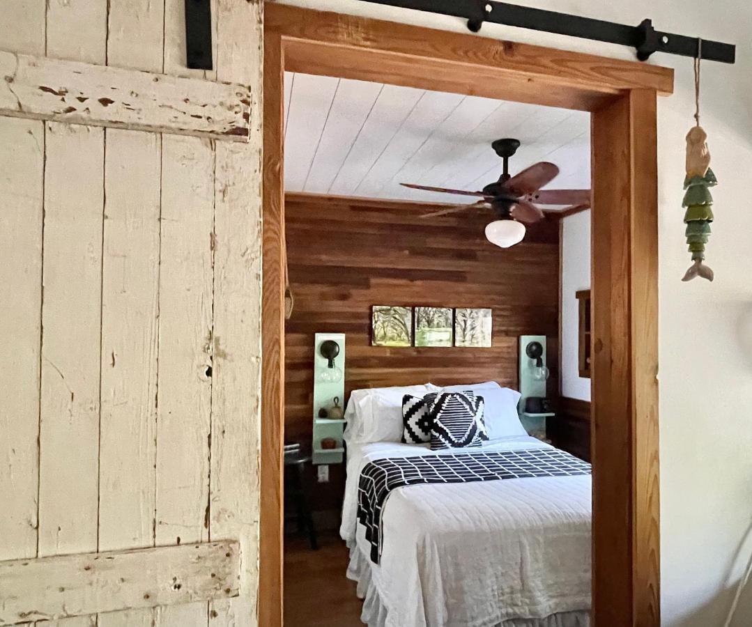 The Harmony Oaks Homestead Masaryktown Екстериор снимка